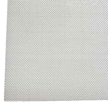 simonnu　1104040天板金網 simonnu様専用 1104040天板金網